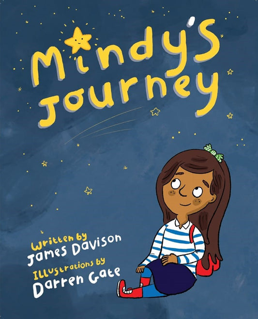 Mindy's Journey
